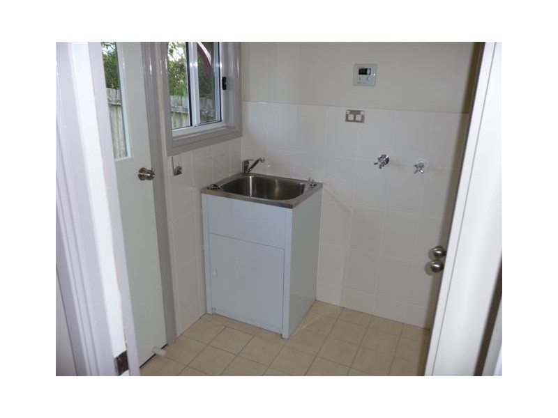 51 Collings St, Geebung QLD 4034