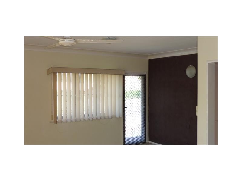 8 Sheena, Geebung QLD 4034