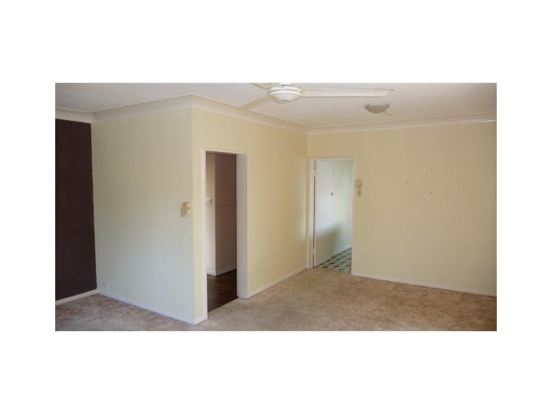 8 Sheena, Geebung QLD 4034