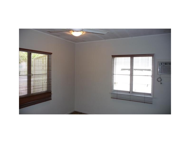 8 Sheena, Geebung QLD 4034