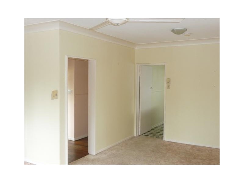 8 Sheena, Geebung QLD 4034