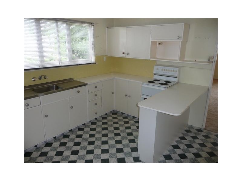 8 Sheena, Geebung QLD 4034