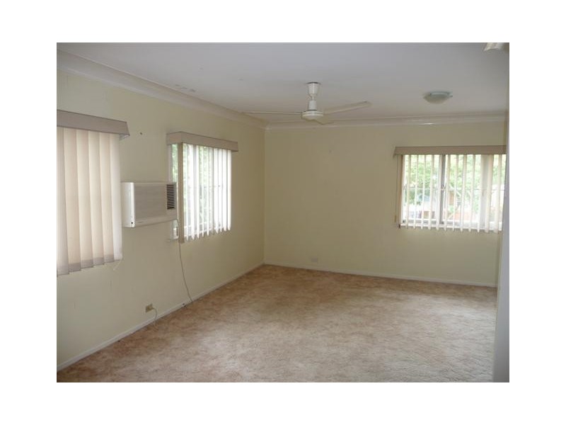 8 Sheena, Geebung QLD 4034