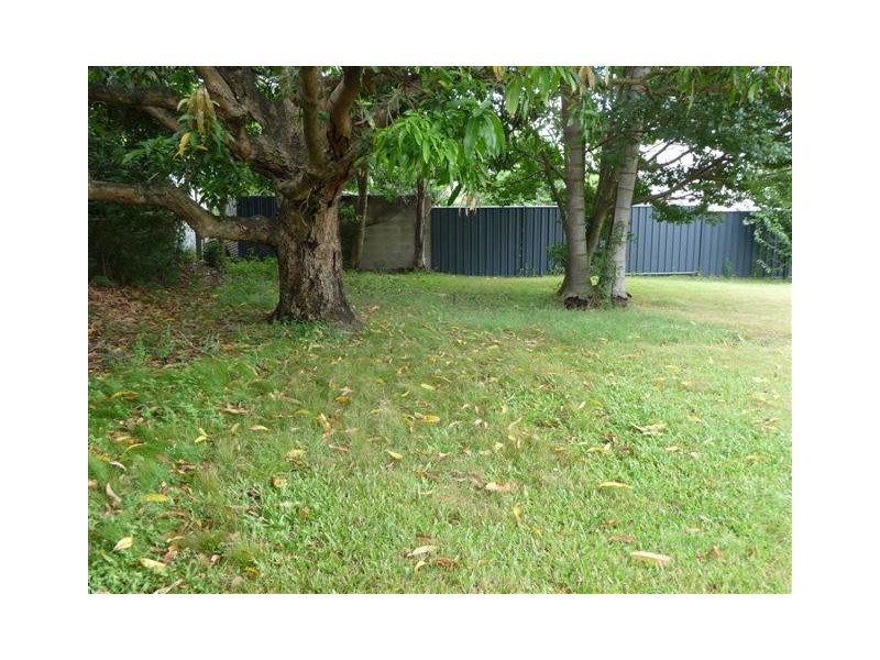 8 Sheena, Geebung QLD 4034