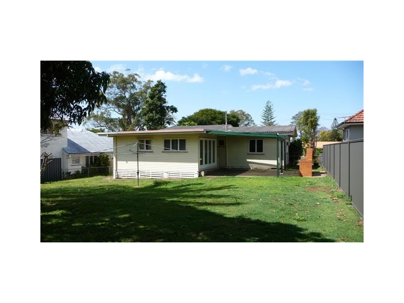 8 Sheena, Geebung QLD 4034