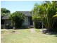 20 Halsmere St, Geebung QLD 4034