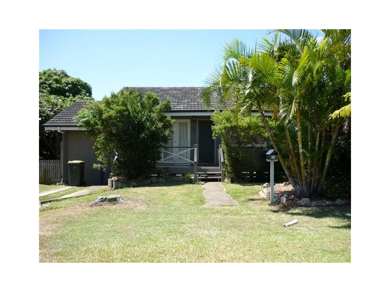 20 Halsmere St, Geebung QLD 4034