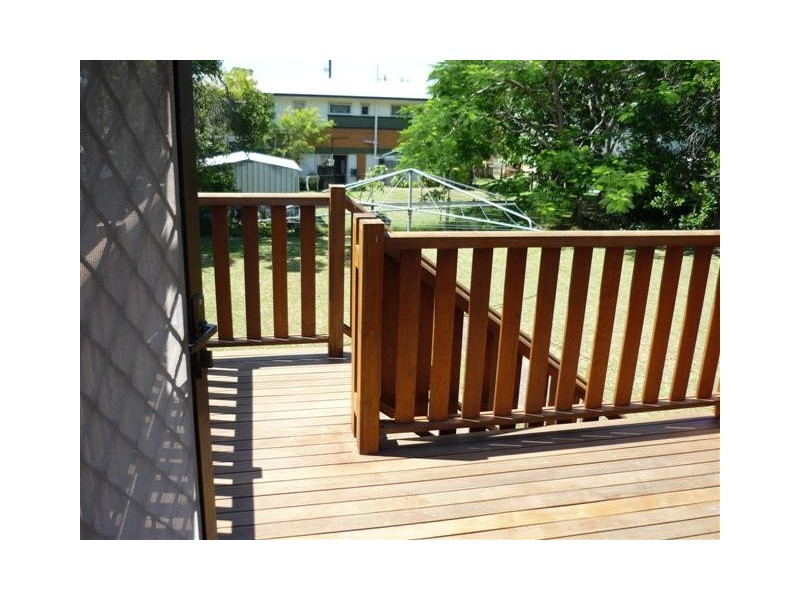 20 Halsmere St, Geebung QLD 4034