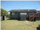 20 Halsmere St, Geebung QLD 4034