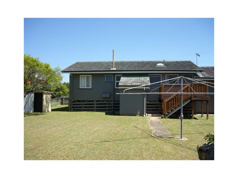 20 Halsmere St, Geebung QLD 4034