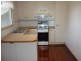 20 Halsmere St, Geebung QLD 4034
