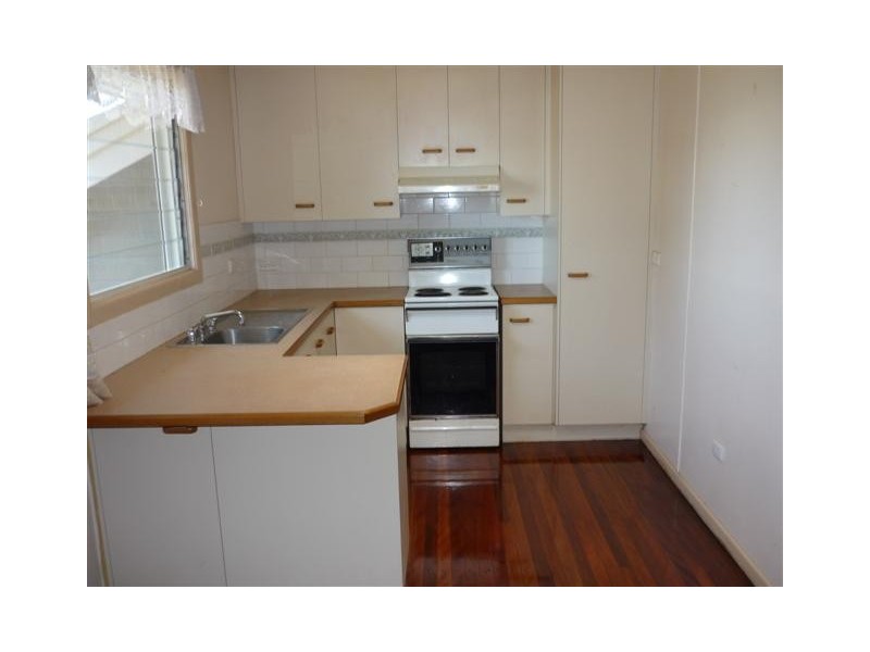 20 Halsmere St, Geebung QLD 4034