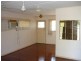 20 Halsmere St, Geebung QLD 4034