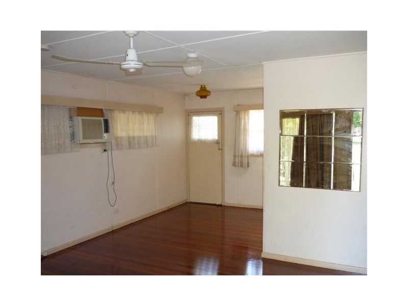 20 Halsmere St, Geebung QLD 4034