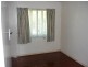 20 Halsmere St, Geebung QLD 4034