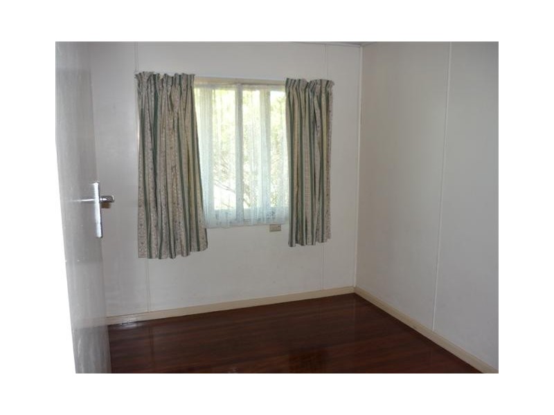 20 Halsmere St, Geebung QLD 4034
