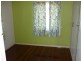20 Halsmere St, Geebung QLD 4034