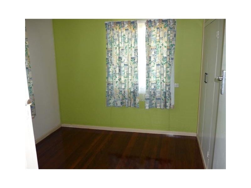 20 Halsmere St, Geebung QLD 4034