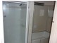 20 Halsmere St, Geebung QLD 4034