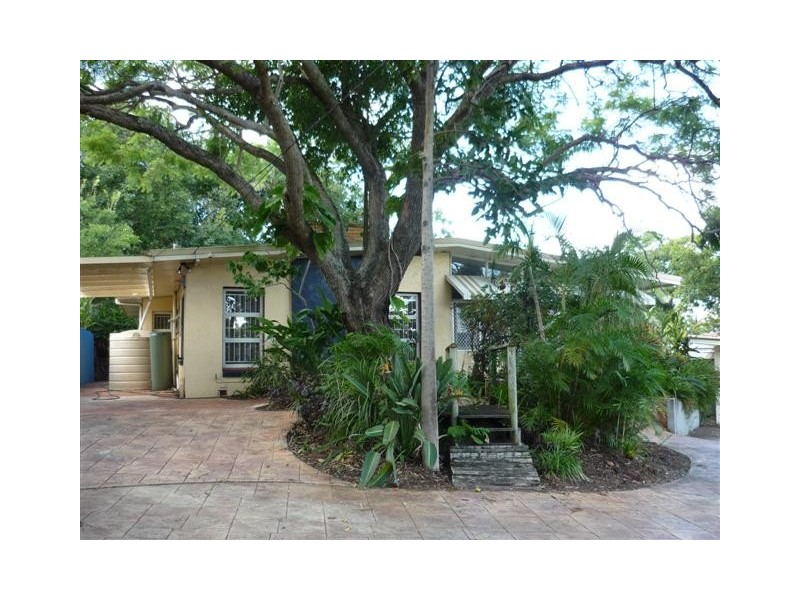 33 Bulwer Street, Zillmere QLD 4034