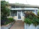 33 Bulwer Street, Zillmere QLD 4034