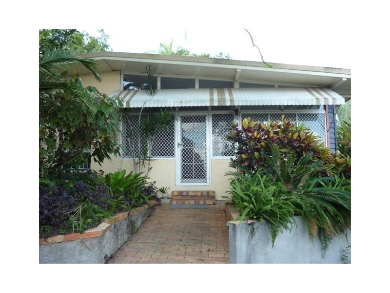 33 Bulwer Street, Zillmere QLD 4034