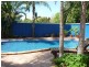 33 Bulwer Street, Zillmere QLD 4034