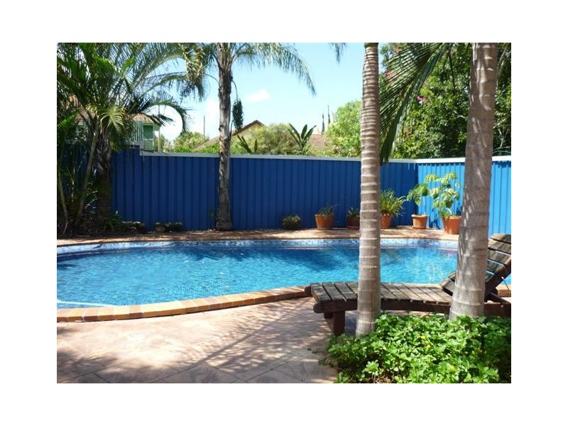 33 Bulwer Street, Zillmere QLD 4034
