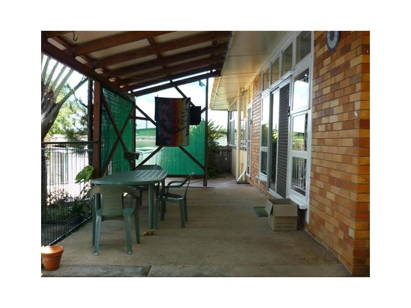 33 Bulwer Street, Zillmere QLD 4034
