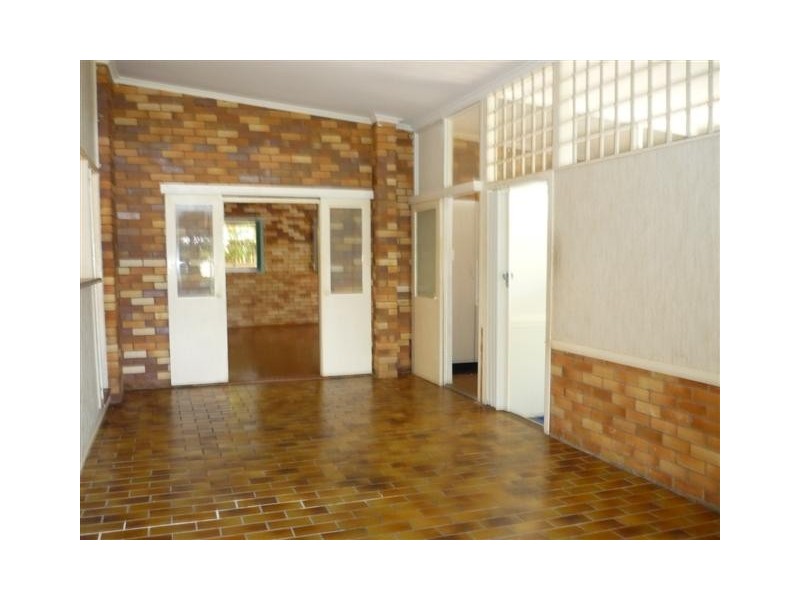 33 Bulwer Street, Zillmere QLD 4034