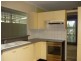 33 Bulwer Street, Zillmere QLD 4034
