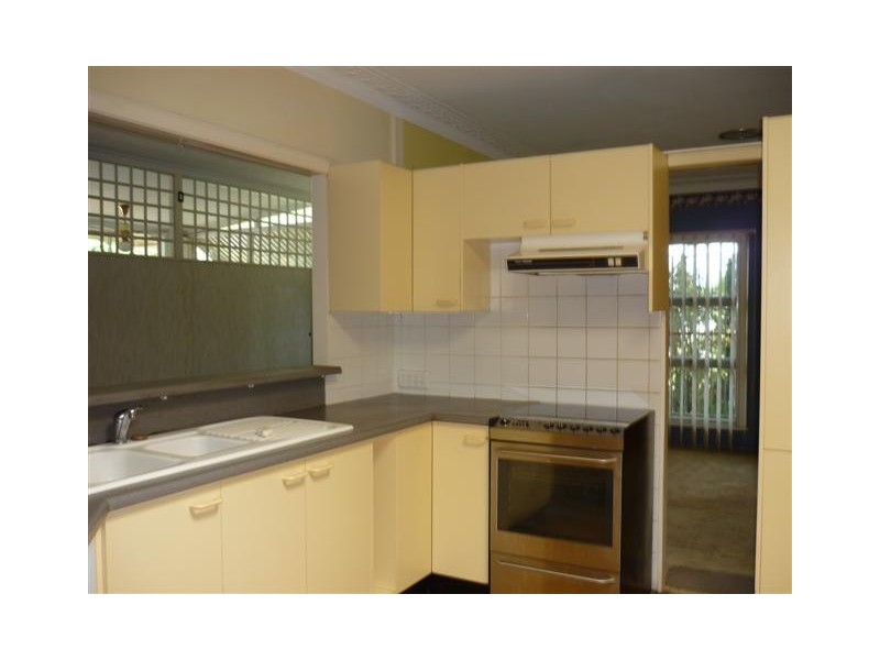 33 Bulwer Street, Zillmere QLD 4034