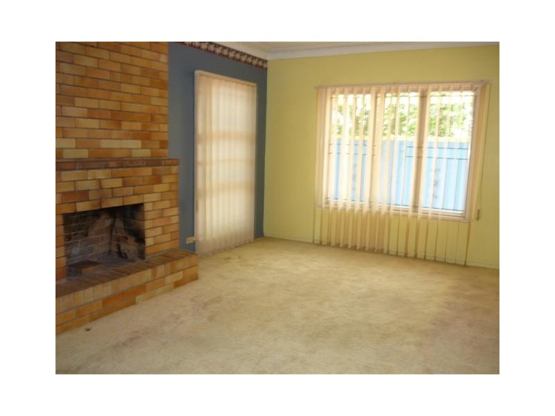 33 Bulwer Street, Zillmere QLD 4034