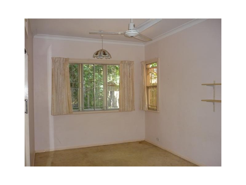 33 Bulwer Street, Zillmere QLD 4034