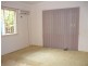 33 Bulwer Street, Zillmere QLD 4034