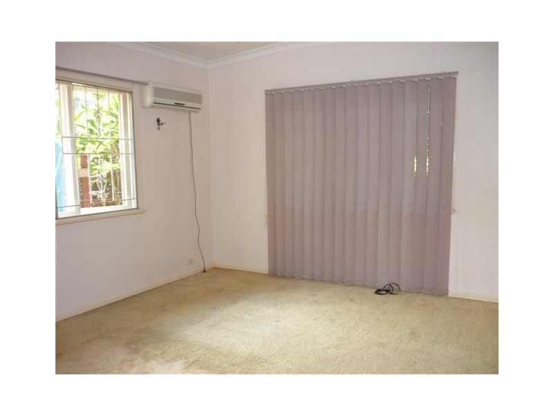 33 Bulwer Street, Zillmere QLD 4034