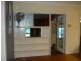 33 Bulwer Street, Zillmere QLD 4034