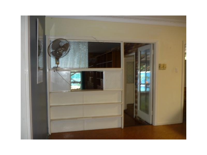 33 Bulwer Street, Zillmere QLD 4034