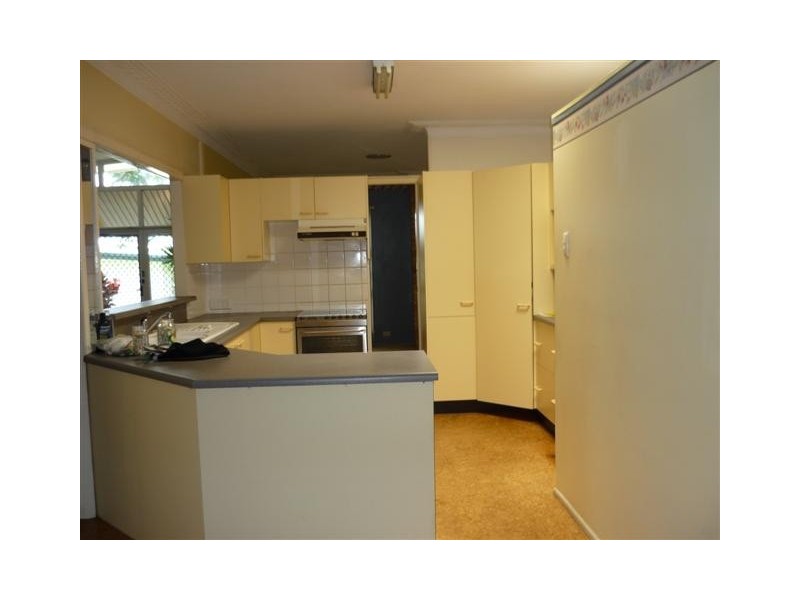 33 Bulwer Street, Zillmere QLD 4034