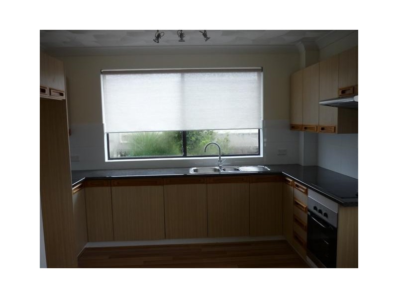 2/8 Bassano St, Zillmere QLD 4034