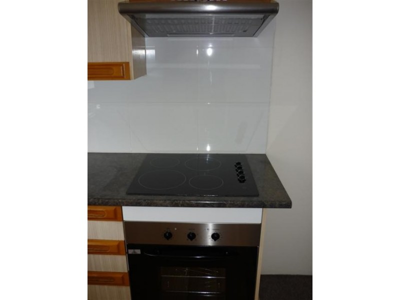 2/8 Bassano St, Zillmere QLD 4034