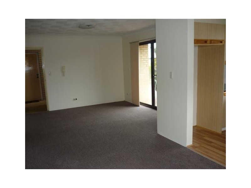 2/8 Bassano St, Zillmere QLD 4034