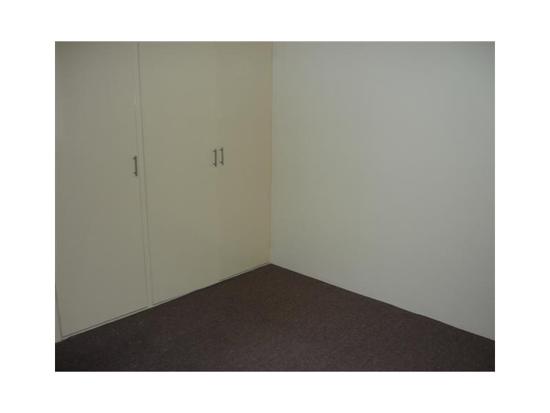 2/8 Bassano St, Zillmere QLD 4034