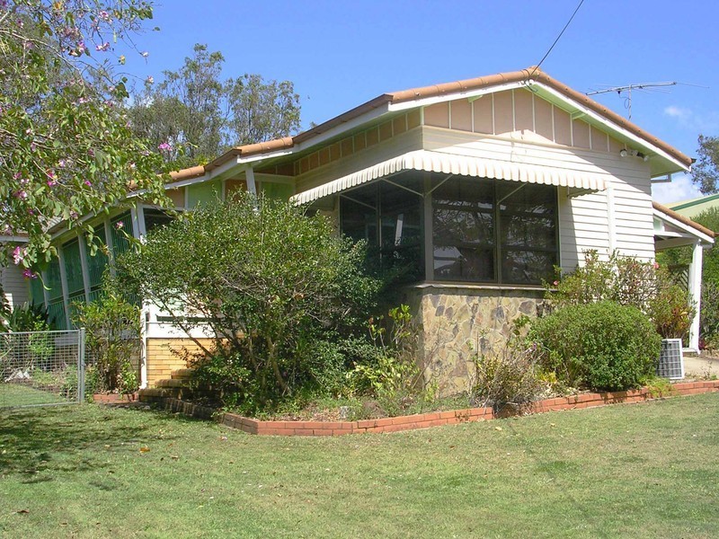 53 Old Dayboro Road, Petrie QLD 4502