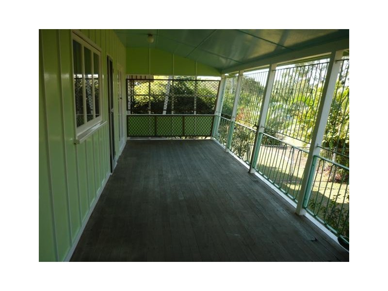 53 Old Dayboro Road, Petrie QLD 4502