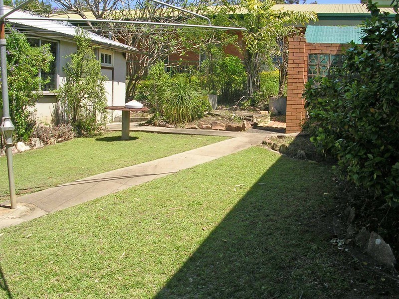 53 Old Dayboro Road, Petrie QLD 4502