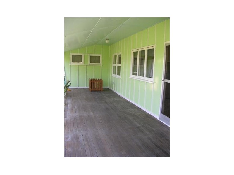 53 Old Dayboro Road, Petrie QLD 4502