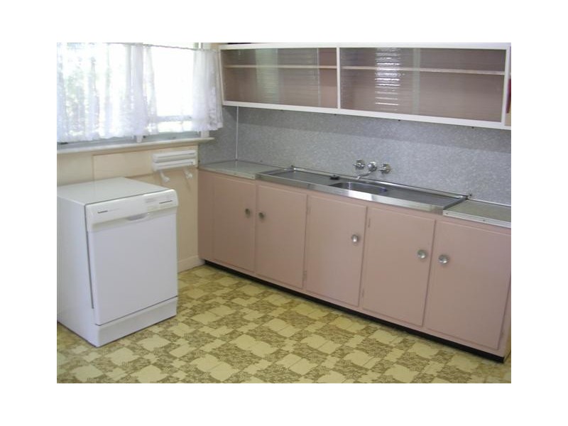 53 Old Dayboro Road, Petrie QLD 4502