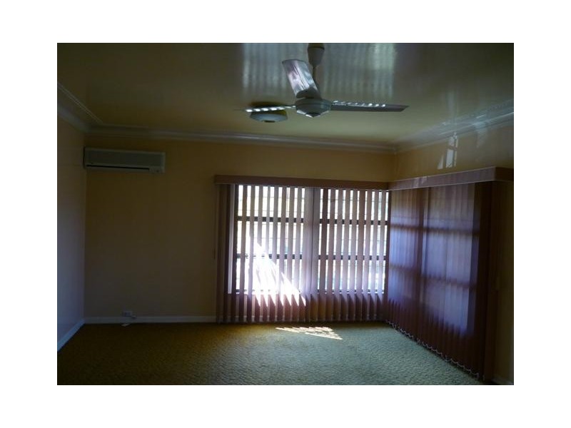 53 Old Dayboro Road, Petrie QLD 4502