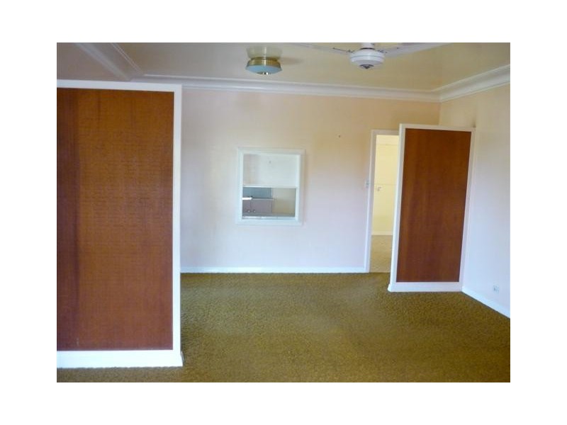 53 Old Dayboro Road, Petrie QLD 4502